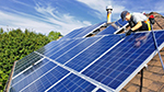 Pourquoi faire confiance à Photovoltaïque Solaire pour vos installations photovoltaïques à Le Mesnil-au-Grain ?